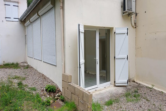  appartement realmt 81120