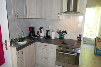  appartement realmt 81120