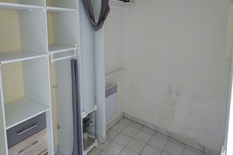  appartement realmt 81120