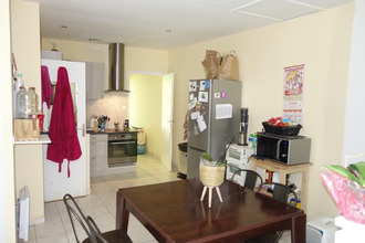  appartement realmt 81120