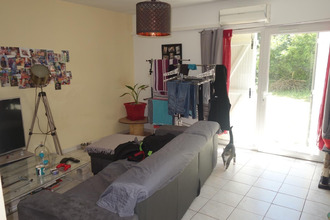  appartement realmt 81120