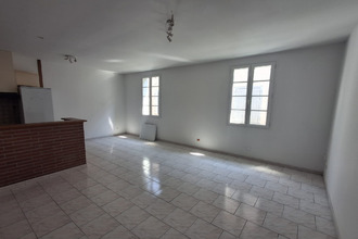  appartement realmt 81120