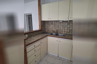  appartement realmt 81120