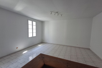  appartement realmt 81120