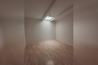  appartement realmt 81120