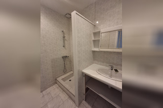  appartement realmt 81120