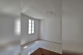  appartement realmt 81120
