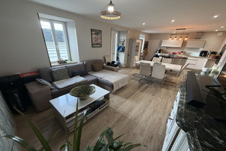  appartement realmt 81120