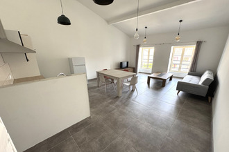  appartement realmt 81120