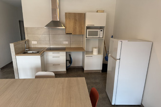  appartement realmt 81120