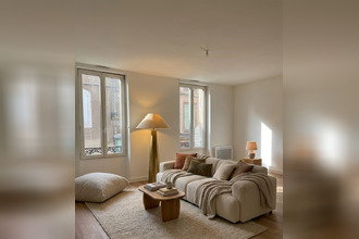  appartement realmt 81120