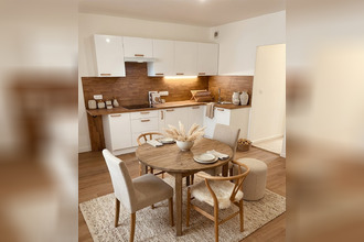  appartement realmt 81120