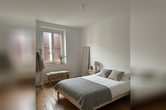  appartement realmt 81120