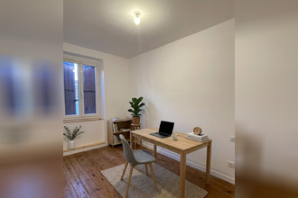  appartement realmt 81120