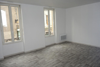  appartement realmt 81120