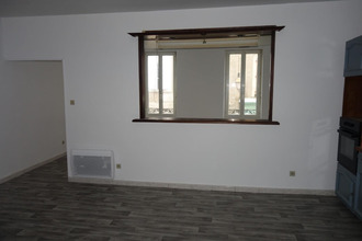  appartement realmt 81120
