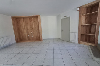  appartement realmt 81120