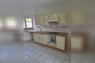  appartement realmt 81120