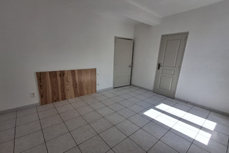  appartement realmt 81120