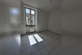  appartement realmt 81120