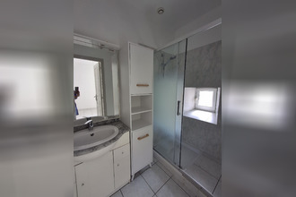  appartement realmt 81120
