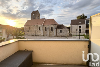  appartement reau 77550