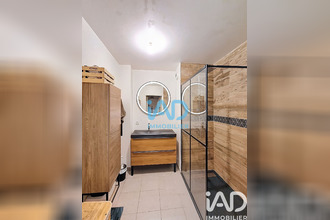  appartement reau 77550