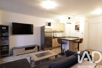  appartement reau 77550