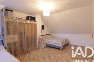  appartement reau 77550