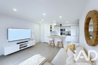  appartement reau 77550