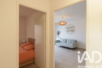 appartement reau 77550