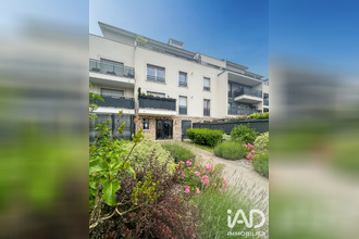  appartement reau 77550