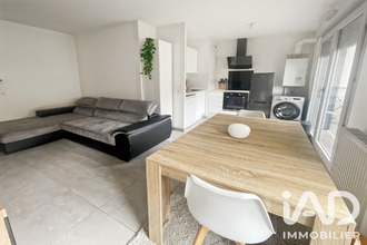  appartement reau 77550