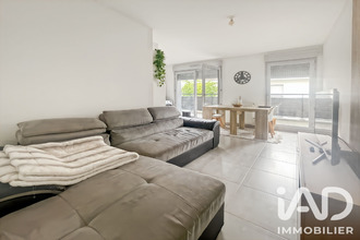 appartement reau 77550