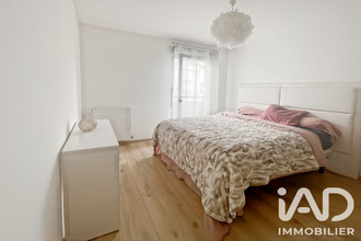  appartement reau 77550