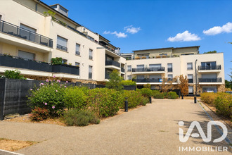  appartement reau 77550