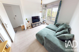  appartement reau 77550