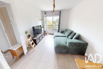  appartement reau 77550