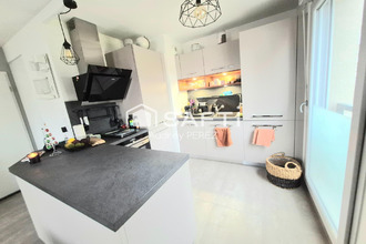  appartement reau 77550