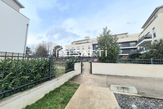  appartement reau 77550