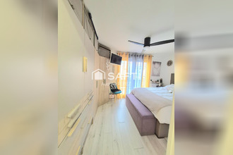  appartement reau 77550