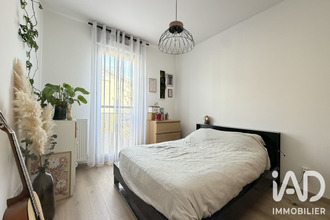  appartement reau 77550