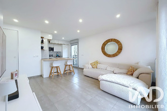  appartement reau 77550