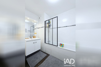  appartement reau 77550