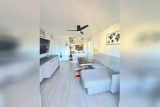  appartement reau 77550