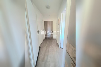  appartement reau 77550