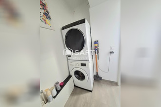  appartement reau 77550