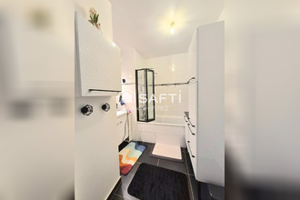  appartement reau 77550