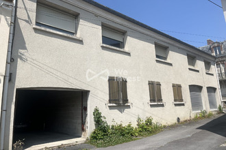  appartement rebais 77510