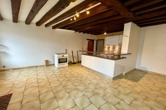  appartement rebais 77510